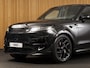 Land Rover Range Rover Sport 3.0 P460e Dynamic SE MY26 | PANO | TREKHAAK | MERIDIAN | HUD