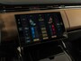 Land Rover Range Rover Sport 3.0 P460e Dynamic SE MY26 | PANO | TREKHAAK | MERIDIAN | HUD