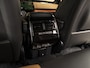 Land Rover Range Rover Sport 3.0 P460e Dynamic SE MY26 | PANO | TREKHAAK | MERIDIAN | HUD