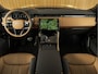 Land Rover Range Rover Sport 3.0 P460e Dynamic SE MY26 | PANO | TREKHAAK | MERIDIAN | HUD