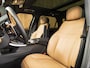 Land Rover Range Rover Sport 3.0 P460e Dynamic SE MY26 | PANO | TREKHAAK | MERIDIAN | HUD