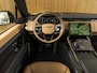 Land Rover Range Rover Sport 3.0 P460e Dynamic SE MY26 | PANO | TREKHAAK | MERIDIAN | HUD