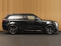 Land Rover Range Rover Sport 3.0 P460e Dynamic SE MY26 | PANO | TREKHAAK | MERIDIAN | HUD