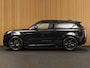 Land Rover Range Rover Sport 3.0 P460e Dynamic SE MY26 | PANO | TREKHAAK | MERIDIAN | HUD
