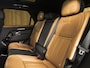 Land Rover Range Rover Sport 3.0 P460e Dynamic SE MY26 | PANO | TREKHAAK | MERIDIAN | HUD