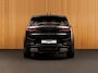 Land Rover Range Rover Sport 3.0 P460e Dynamic SE MY26 | PANO | TREKHAAK | MERIDIAN | HUD