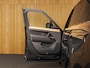 Land Rover Range Rover Sport 3.0 P460e Dynamic SE MY26 | PANO | TREKHAAK | MERIDIAN | HUD