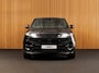 Land Rover Range Rover Sport 3.0 P460e Dynamic SE MY26 | PANO | TREKHAAK | MERIDIAN | HUD