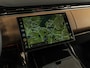 Land Rover Range Rover Sport 3.0 P460e Dynamic SE MY26 | PANO | TREKHAAK | MERIDIAN | HUD