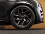 Land Rover Range Rover Sport 3.0 P460e Dynamic SE MY26 | PANO | TREKHAAK | MERIDIAN | HUD