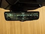 Land Rover Range Rover Sport 3.0 P460e Dynamic SE MY26 | PANO | TREKHAAK | MERIDIAN | HUD