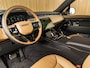 Land Rover Range Rover Sport 3.0 P460e Dynamic SE MY26 | PANO | TREKHAAK | MERIDIAN | HUD
