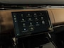 Land Rover Range Rover Sport 3.0 P460e Dynamic SE MY26 | PANO | TREKHAAK | MERIDIAN | HUD