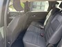 Dacia Jogger 1.0 TCe 110 PK Expression 7 persoons | 7 persoons | Pack assist | NAV | Camera achter | handsfree starten en openen |