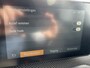 Dacia Jogger 1.0 TCe 110 PK Expression 7 persoons | 7 persoons | Pack assist | NAV | Camera achter | handsfree starten en openen |
