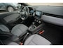 Renault Clio 1.6 E-Tech Full Hybrid 145 Techno