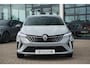 Renault Clio 1.6 E-Tech Full Hybrid 145 Techno
