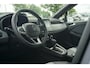 Renault Clio 1.6 E-Tech Full Hybrid 145 Techno