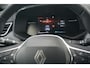 Renault Clio 1.6 E-Tech Full Hybrid 145 Techno