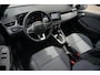 Renault Clio 1.6 E-Tech Full Hybrid 145 Techno