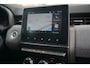 Renault Clio 1.6 E-Tech Full Hybrid 145 Techno