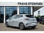 Renault Clio 1.6 E-Tech Full Hybrid 145 Techno