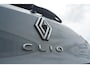 Renault Clio 1.6 E-Tech Full Hybrid 145 Techno
