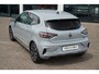 Renault Clio 1.6 E-Tech Full Hybrid 145 Techno