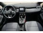 Renault Clio 1.6 E-Tech Full Hybrid 145 Techno