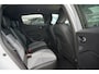 Renault Clio 1.6 E-Tech Full Hybrid 145 Techno