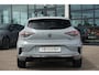 Renault Clio 1.6 E-Tech Full Hybrid 145 Techno