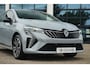 Renault Clio 1.6 E-Tech Full Hybrid 145 Techno