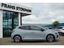 Renault Clio 1.6 E-Tech Full Hybrid 145 Techno