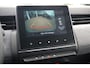 Renault Clio 1.6 E-Tech Full Hybrid 145 Techno
