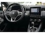 Renault Clio 1.6 E-Tech Full Hybrid 145 Techno