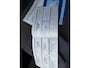 Renault Scenic 2.0-16V Business Line / APK juli 2027
