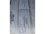 Renault Scenic 2.0-16V Business Line / APK juli 2027