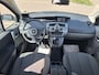 Renault Scenic 2.0-16V Business Line / APK juli 2027