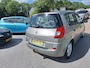 Renault Scenic 2.0-16V Business Line / APK juli 2027