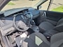 Renault Scenic 2.0-16V Business Line / APK juli 2027