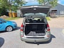 Renault Scenic 2.0-16V Business Line / APK juli 2027
