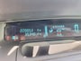 Renault Scenic 2.0-16V Business Line / APK juli 2027