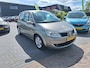 Renault Scenic 2.0-16V Business Line / APK juli 2027