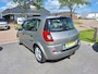Renault Scenic 2.0-16V Business Line / APK juli 2027
