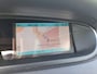 Renault Scenic 2.0-16V Business Line / APK juli 2027