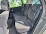 Renault Scenic 2.0-16V Business Line / APK juli 2027