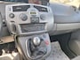 Renault Scenic 2.0-16V Business Line / APK juli 2027