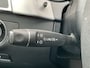 Mercedes-Benz ML-klasse 350 BLUETEC 4MATIC Grijs-kenteken Pano Elek.Trekhaak Leer Stoelverw Zie opmerkingen!