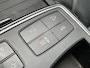 Mercedes-Benz ML-klasse 350 BLUETEC 4MATIC Grijs-kenteken Pano Elek.Trekhaak Leer Stoelverw Zie opmerkingen!