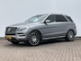Mercedes-Benz ML-klasse 350 BLUETEC 4MATIC Grijs-kenteken Pano Elek.Trekhaak Leer Stoelverw Zie opmerkingen!